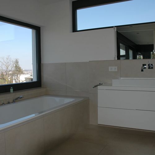 Badewanne.jpg