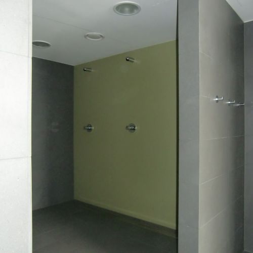 SporthalleGebersheim-2.JPG