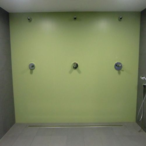 SporthalleGebersheim1.JPG