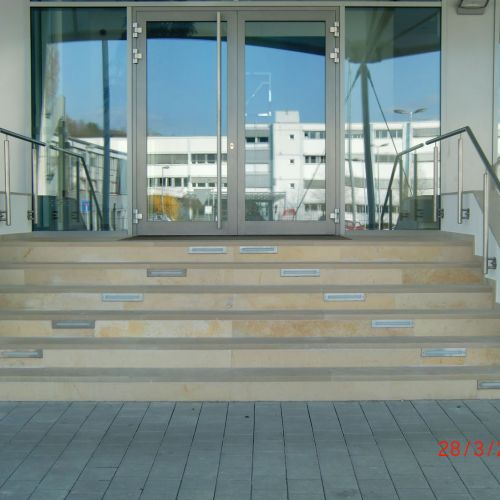 Solnhofer-Aussentreppe.JPG