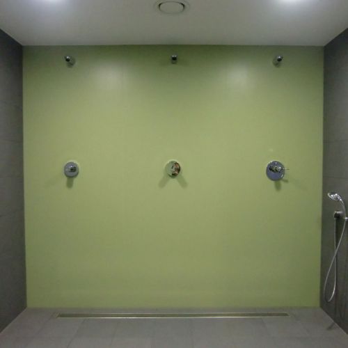 SporthalleGebersheim3.JPG